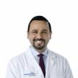 Photo: Dr. Omar Zwain, MD