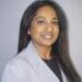 Photo: Dr. Sangeetha Venkatarajan, MD