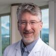 Dr. Darren Glass, MD
