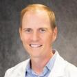 Photo: Dr. Brett Walker, DO