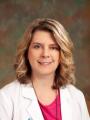 Photo: Dr. Kelli L Linick, MD