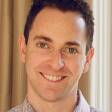 Photo: Dr. Aaron Fuchs, MD
