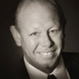 Photo: Dr. Charles Walsh, MD