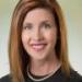 Photo: Dr. Susan Ash, MD