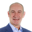 Photo: Dr. Paul Barone, DO