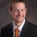 Photo: Dr. Addison Killeen, DDS