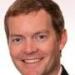 Photo: Dr. Colin Edgerton, MD