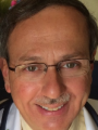 Photo: Dr. David Sahar, MD
