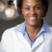 Photo: Dr. Angela Gantt, MD