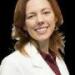 Photo: Dr. Laura Wade, AuD