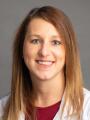 Photo: Shelby Snow, APRN