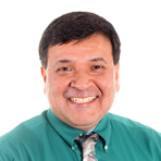 Dr. Dario Lizarraga, MD