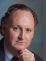 Photo: Dr. Felix Cherico, MD