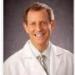 Photo: Dr. Jeffrey Levenson, MD