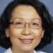 Photo: Dr. Jian Wang, MD