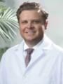Photo: Dr. Matthew Griffin, MD