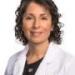 Photo: Dr. Lydia Carpenter, MD