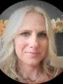 Photo: Charlotte Stapley, M