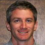 Dr. Marc Avner, MD