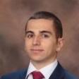 Photo: Dr. Alper Cesmebasi, MD
