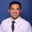 Photo: Dr. Andrew Tsai, MD