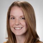 Dr. Sarah Ogle, DO