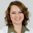 Photo: Dr. Jessica Wise, MD