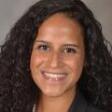 Photo: Dr. Jacqueline Corona, MD