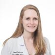Photo: Stephanie Tranter, FNP-BC