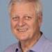 Photo: Dr. Lawrence Larson, DO