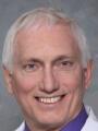 Photo: Dr. Jeffrey Wesson, MD