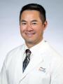 Photo: Dr. Michael Louie, MD