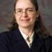 Photo: Dr. Miroslava Moneva, MD