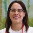 Dr. Sorangel Diaz Arias, MD