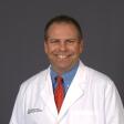 Photo: Dr. Patrick Culumovic, MD