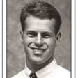 Photo: Dr. David Semler, MD