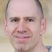 Photo: Dr. Chris Rolitsky, MD