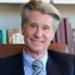 Photo: Dr. Charles Rousell, MD