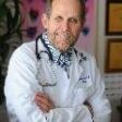 Dr. Marc Ehrich, MD