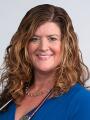 Photo: Dr. Allison Whitaker, MD