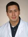 Photo: Dr. Ronald Fernandez, MD