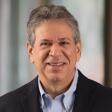 Photo: Dr. Daniel Ginsberg, MD