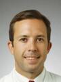 Photo: Dr. Christopher Bell, MD