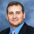 Photo: Dr. Salvatore Grimaldi, DO