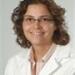 Photo: Dr. Brandy Panunti, MD