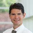 Photo: Dr. Javier Jurado, MD