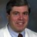 Photo: Dr. Lawrence Poliner, MD