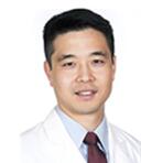 Dr. Richard Shin, MD