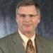 Photo: Dr. Donald Wingert, MD