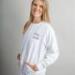 Photo: Dr. Clarissa Burgess, DDS